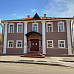 Мемориальный дом-музей Верещагиных